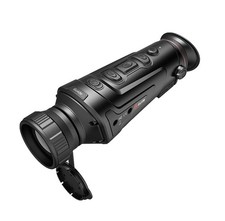 Guide Thermal TrackIR TK50 Thermal Imaging Imager Monocular Spotter Long Range