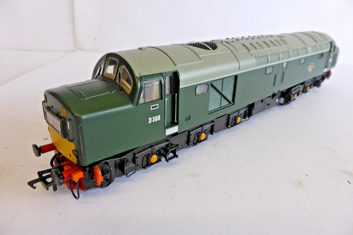 Gauge bachmann 090 - gauge, 30-090