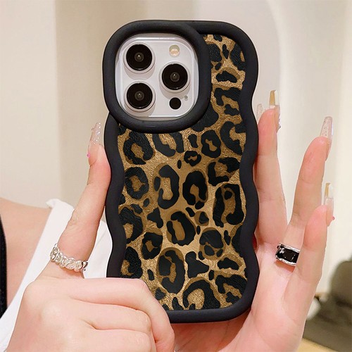 For various phone lovely wave - for,