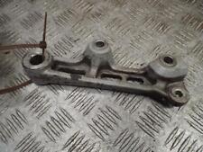 Yamaha BT1100 Bulldog 2002-2007 Rear Braking Brake Caliper Bracket
