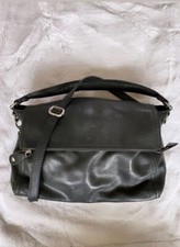 Women Rocha John Rocha Black