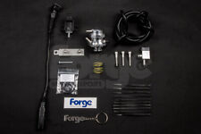 Forge Motorsport Recirculation Valve and Kit for Mini Cooper N14 R55 R56 R57 S