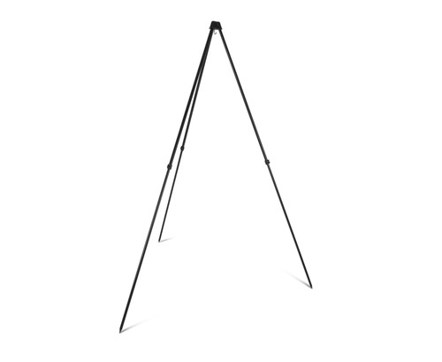 Avid carp revolve weigh tripod - avid,