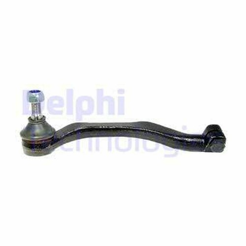 For mini jcw - mini, r56