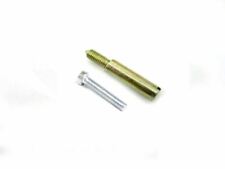 VESPA PX LML STAR STELLA AIR