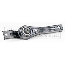 Engine Mount For VW Passat 3G5