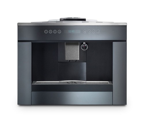 Display rangemaster - ex-display,
