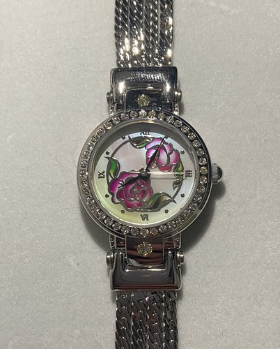 Women marcel drucker watch - drucker,
