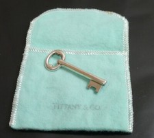 Authentic Tiffany & Co. brooch