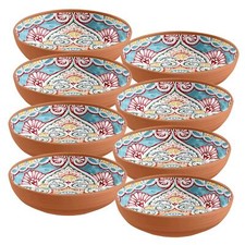 Purely Home Rio Corte 20cm