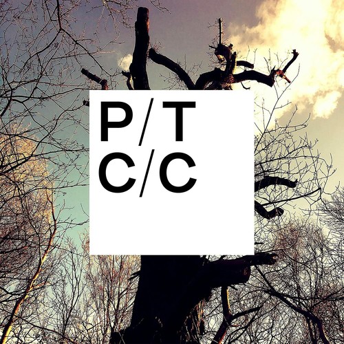 Porcupine tree closure - -,