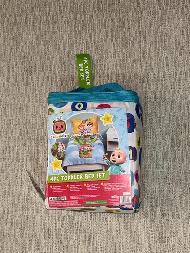 Toddler bedding set boy - bedding,