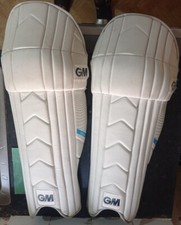 1x Pair of GM ORIGINAL PU