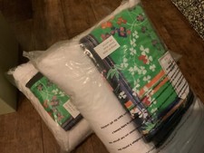 Versace x HM  Pillow x2 -