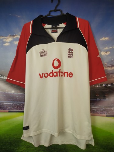 England team jersey cricket - team,