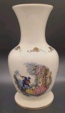 Vintage lord nelson - vintage,
