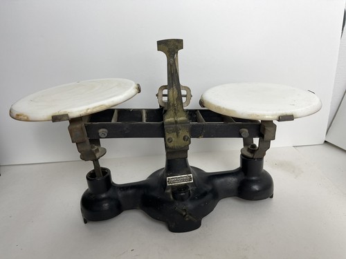 Antique fisher store - antique,