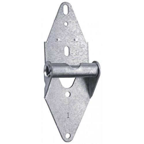 New stanley 730740 garage - new, door