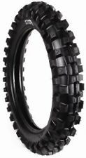 Cross Enduro Tire 90/90-21 Fim