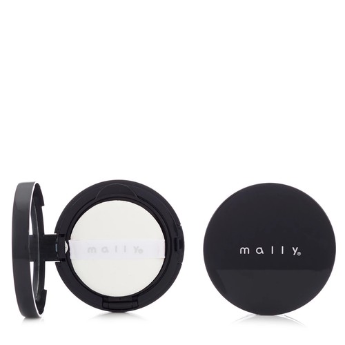 Mally flawless finish - mally,