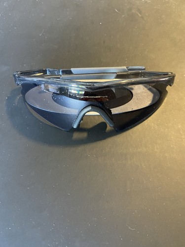 Oakley frame original - frame,