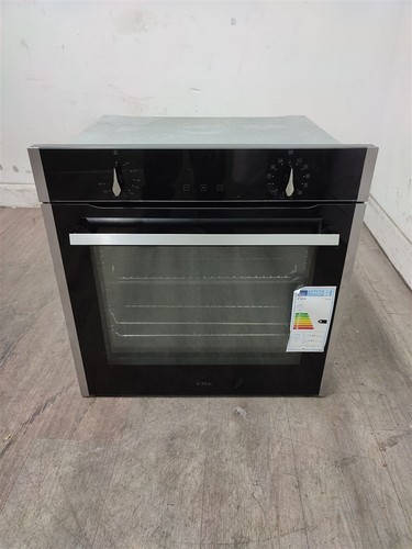 Cda sl300ss oven - cda, 77l