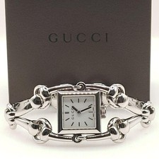 Gucci Signoria 116 5 Ladies