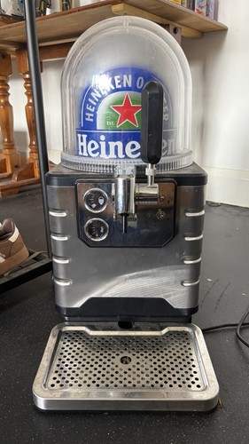 Compact professional grade - compact,, professional-grade