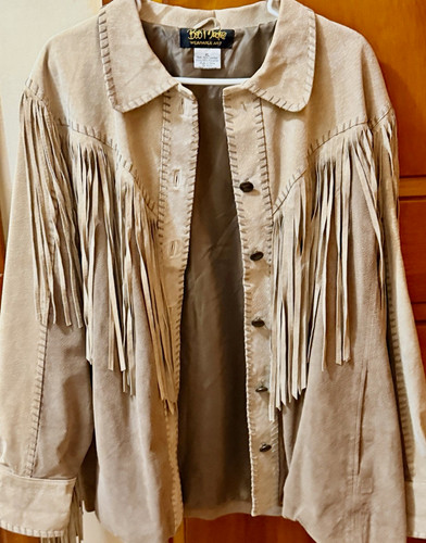Bob mackie wearable - bob,