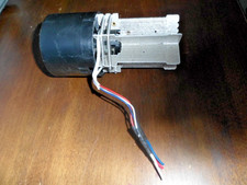 Osim U Divine Massage Chair -