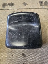  honda htr3009 ht-r3009 3011 ride on mower seat husqvarna lt lawn tractor