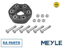 Joint, propshaft for BMW E81
