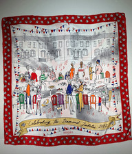 Hobbs London NWOT 100% Silk