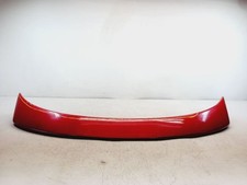 2004 2005 2006 MAZDA RX-8 REAR
