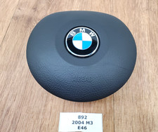 ✅ OEM BMW E46 330Ci M3 Front