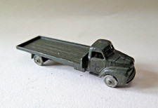 Dinky dublo 066 bedford - dublo,,