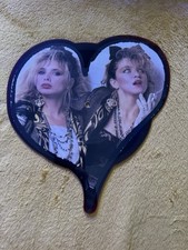 MADONNA -Into The Groove- Rare