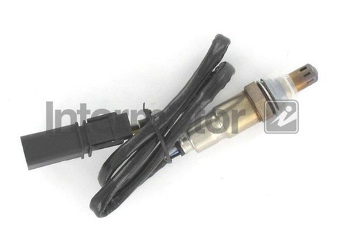 Pre cat lambda sensor - pre,