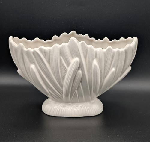 Vintage large sylvac hyacinth - large,