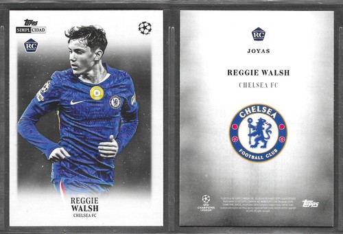 Topps simplicidad simplicity - topps,