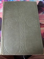 The English Hymnal with Tunes 1933 Humphrey Milford Oxford University Book C11L