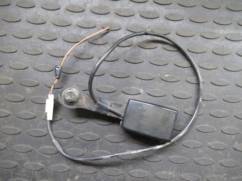 Nissan nv200 osf seat - nissan,