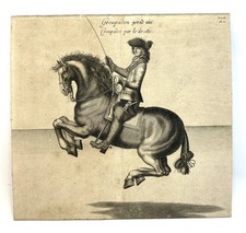 18th Century 1700 Antique