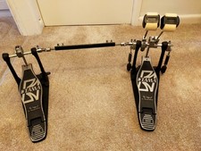 Tama Iron Cobra Power Glide