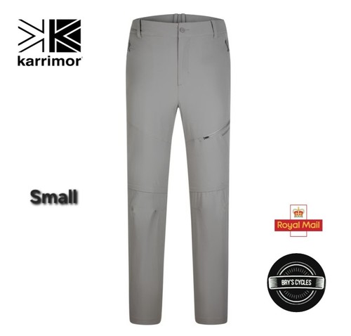 Karrimor helium men - karrimor, men's