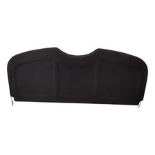 PEUGEOT 207 Sportium 2012 Parcel Shelf