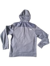 The North Face Mittellegi 1/4