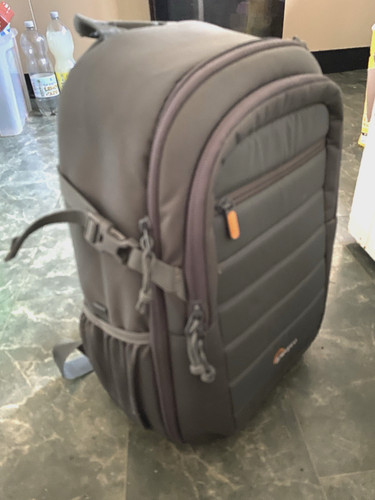 Lowepro tahoe 150 - lowepro,