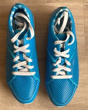 Reebok Easytone VGC Blue