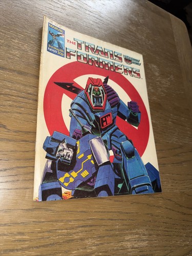 Transformers marvel uk - uk,